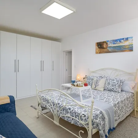 Casa Ocean Tide