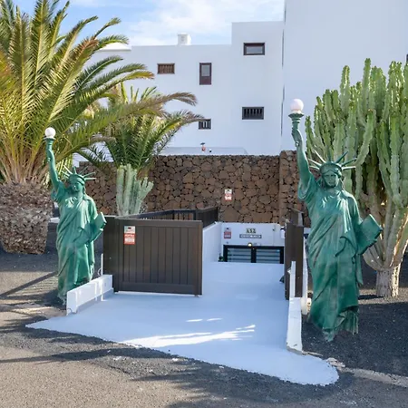 Casa Ocean Tide