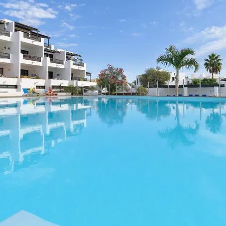 Casa Ocean Tide דירה קוסטה טגוויסה