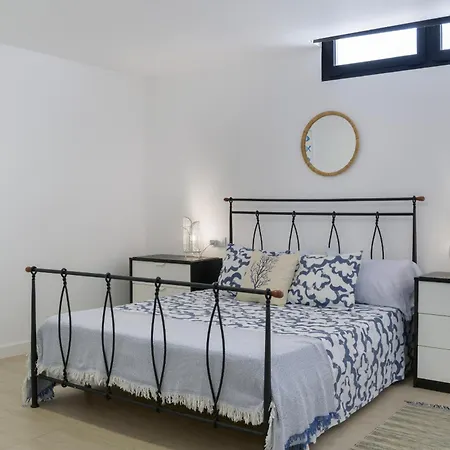 Casa Ocean Tide