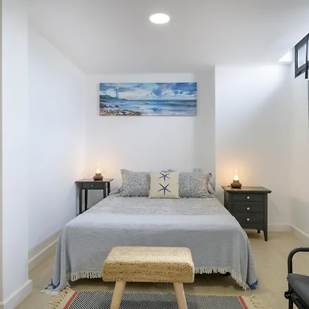 Casa Ocean Tide * קוסטה טגוויסה